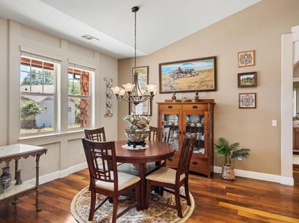 678 Greenstone Way, Angels Camp, CA 95222 Photo
