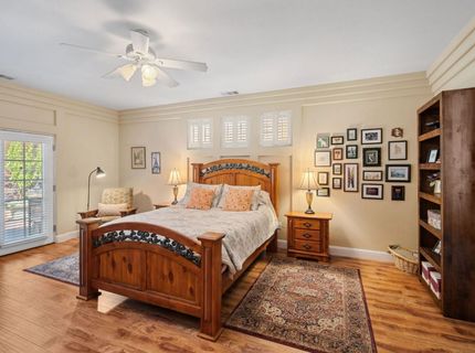 678 Greenstone Way, Angels Camp, CA 95222 Photo
