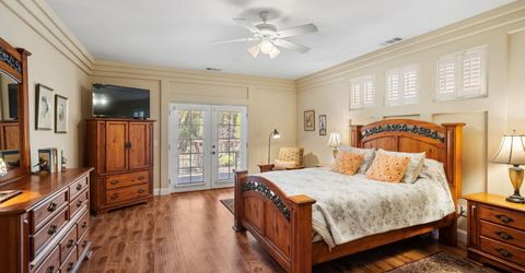 678 Greenstone Way, Angels Camp, CA 95222 Photo