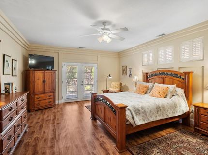 678 Greenstone Way, Angels Camp, CA 95222 Photo