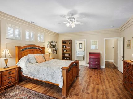 678 Greenstone Way, Angels Camp, CA 95222 Photo