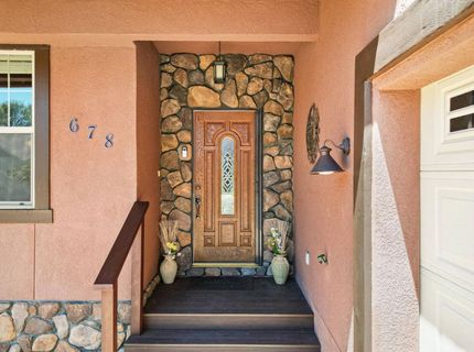 678 Greenstone Way, Angels Camp, CA 95222 Photo