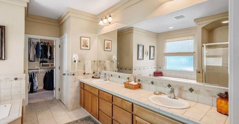 678 Greenstone Way, Angels Camp, CA 95222 Photo