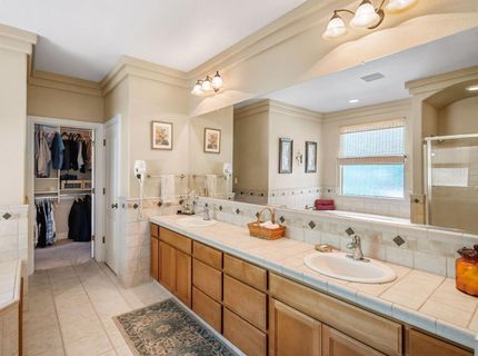 678 Greenstone Way, Angels Camp, CA 95222 Photo