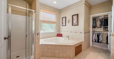 678 Greenstone Way, Angels Camp, CA 95222 Photo