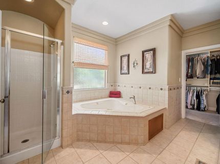 678 Greenstone Way, Angels Camp, CA 95222 Photo