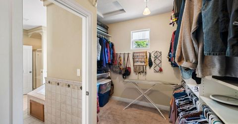 678 Greenstone Way, Angels Camp, CA 95222 Photo