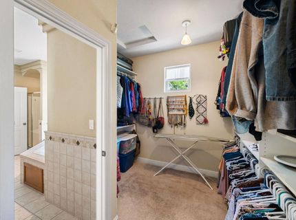 678 Greenstone Way, Angels Camp, CA 95222 Photo