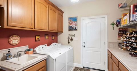 678 Greenstone Way, Angels Camp, CA 95222 Photo
