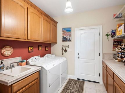 678 Greenstone Way, Angels Camp, CA 95222 Photo