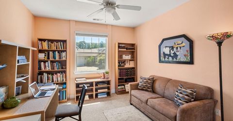 678 Greenstone Way, Angels Camp, CA 95222 Photo