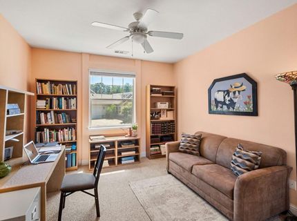 678 Greenstone Way, Angels Camp, CA 95222 Photo