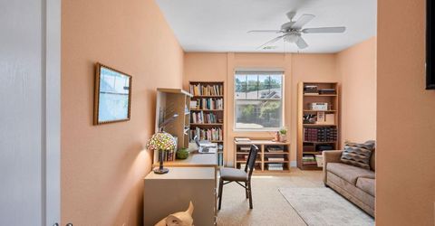 678 Greenstone Way, Angels Camp, CA 95222 Photo