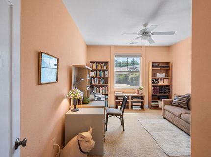 678 Greenstone Way, Angels Camp, CA 95222 Photo