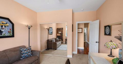 678 Greenstone Way, Angels Camp, CA 95222 Photo
