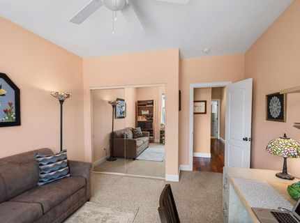 678 Greenstone Way, Angels Camp, CA 95222 Photo