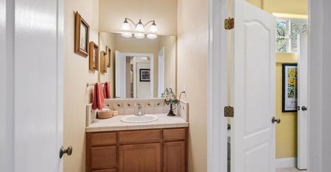 678 Greenstone Way, Angels Camp, CA 95222 Photo