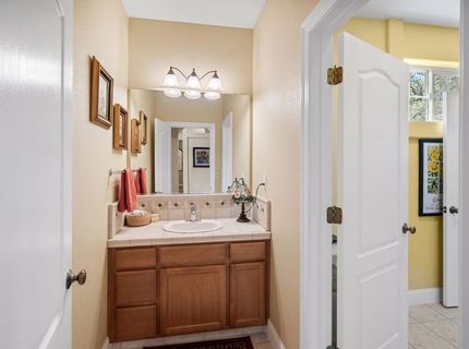 678 Greenstone Way, Angels Camp, CA 95222 Photo