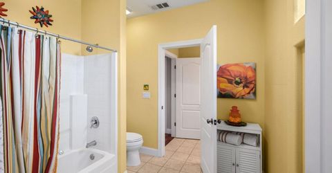 678 Greenstone Way, Angels Camp, CA 95222 Photo