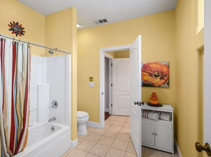 678 Greenstone Way, Angels Camp, CA 95222 Photo