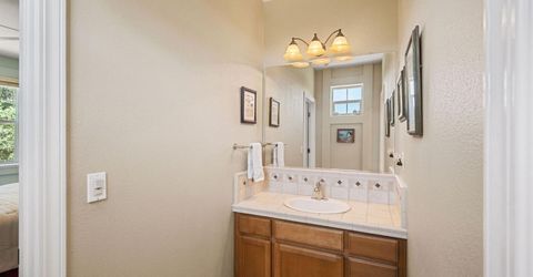 678 Greenstone Way, Angels Camp, CA 95222 Photo