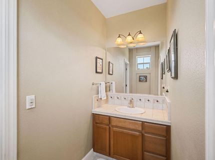 678 Greenstone Way, Angels Camp, CA 95222 Photo