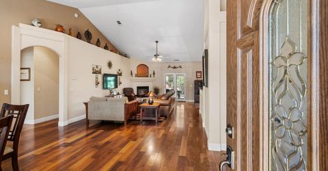 678 Greenstone Way, Angels Camp, CA 95222 Photo