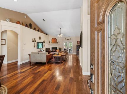 678 Greenstone Way, Angels Camp, CA 95222 Photo