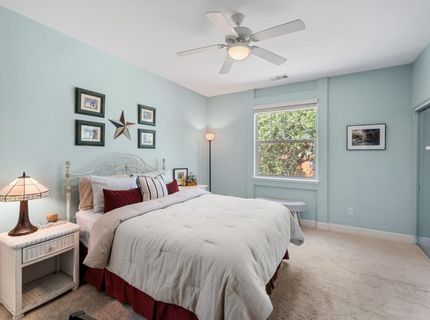 678 Greenstone Way, Angels Camp, CA 95222 Photo