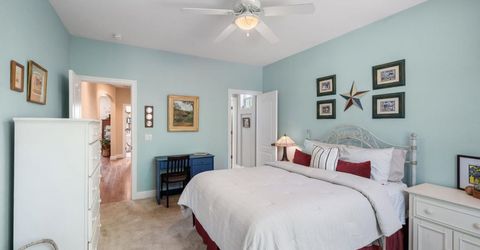 678 Greenstone Way, Angels Camp, CA 95222 Photo