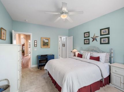 678 Greenstone Way, Angels Camp, CA 95222 Photo