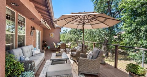 678 Greenstone Way, Angels Camp, CA 95222 Photo