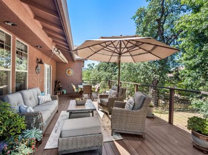 678 Greenstone Way, Angels Camp, CA 95222 Photo