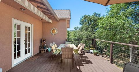 678 Greenstone Way, Angels Camp, CA 95222 Photo