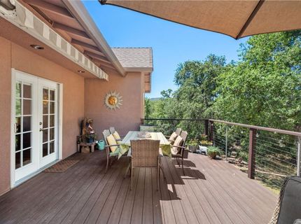 678 Greenstone Way, Angels Camp, CA 95222 Photo