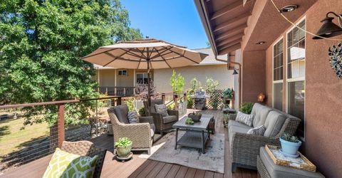 678 Greenstone Way, Angels Camp, CA 95222 Photo