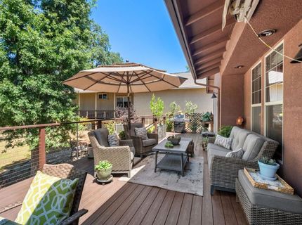678 Greenstone Way, Angels Camp, CA 95222 Photo