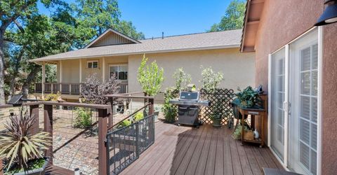 678 Greenstone Way, Angels Camp, CA 95222 Photo
