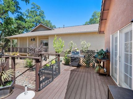 678 Greenstone Way, Angels Camp, CA 95222 Photo
