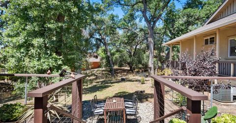 678 Greenstone Way, Angels Camp, CA 95222 Photo
