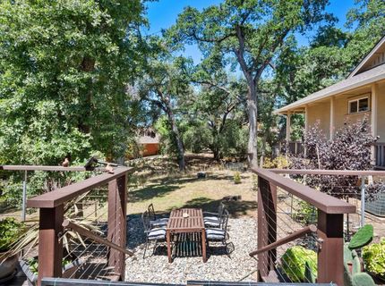 678 Greenstone Way, Angels Camp, CA 95222 Photo