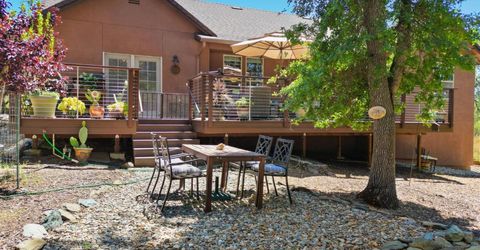 678 Greenstone Way, Angels Camp, CA 95222 Photo