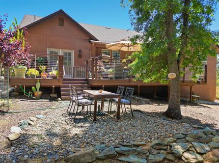 678 Greenstone Way, Angels Camp, CA 95222 Photo