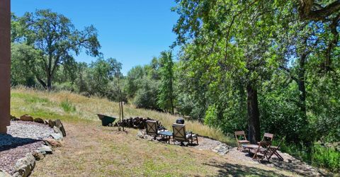 678 Greenstone Way, Angels Camp, CA 95222 Photo