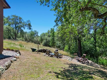 678 Greenstone Way, Angels Camp, CA 95222 Photo