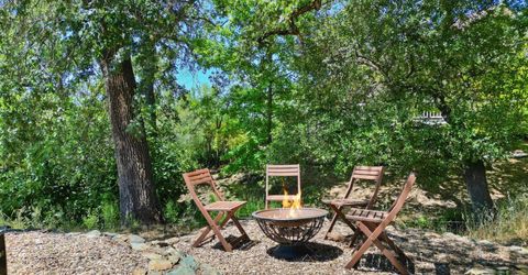 678 Greenstone Way, Angels Camp, CA 95222 Photo