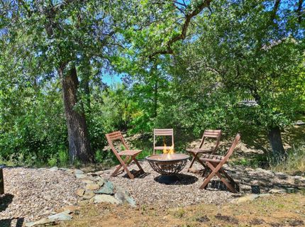 678 Greenstone Way, Angels Camp, CA 95222 Photo