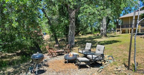678 Greenstone Way, Angels Camp, CA 95222 Photo