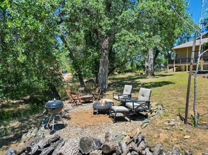 678 Greenstone Way, Angels Camp, CA 95222 Photo