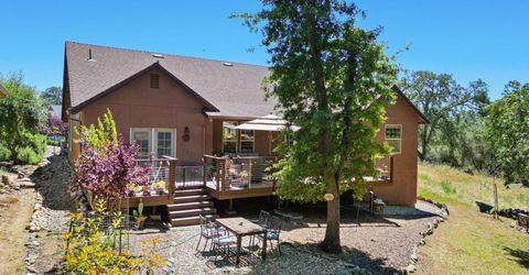 678 Greenstone Way, Angels Camp, CA 95222 Photo